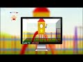 Good Night Teddy Bear BabyTV 2017 01 24
