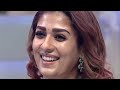 Nayanthara Amazing Ultra HD 4k Zoom Beauties Closeup