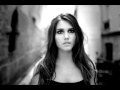 Joyce Jonathan - Tant pis [HQ] 