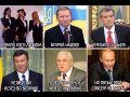Крым: "Моя попытка №5..." 