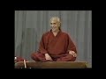 Swami Rama Talks Siddhasana