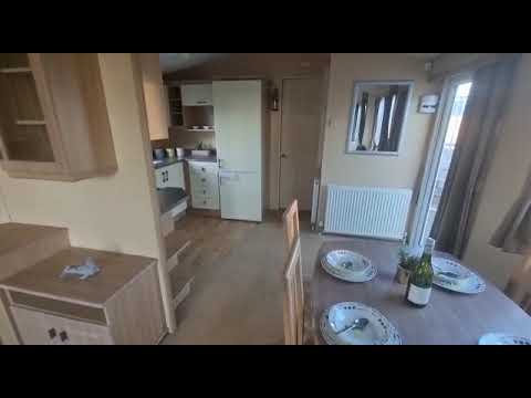Willerby Leven Video