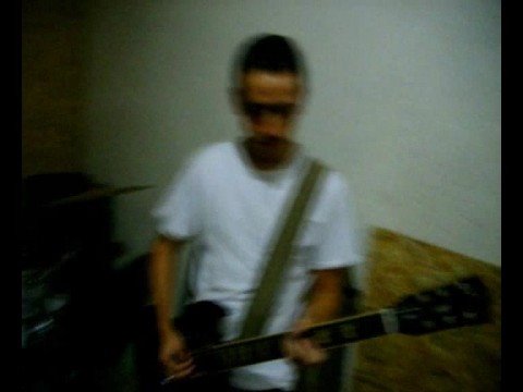 Dizer Sim - Kerigmania