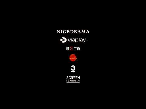 download lagu mp3 mp4 Nicedrama, download lagu Nicedrama gratis, unduh video klip Nicedrama