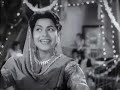 Chhalake Chanda Ka Paimana - Bhagam Bhag (1956) - Video Song