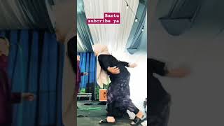Download lagu NENEK JOGET ENERGIK !! #shortsviralvideo #shortsvideo #shorts mp3