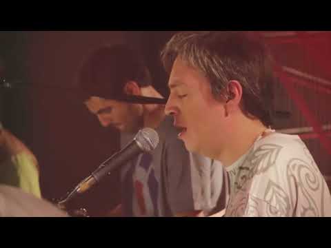 Milonga de otoño - Seba Jantos