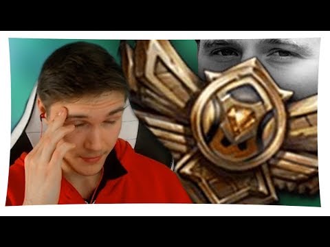 LoL ist toll und macht Spaß