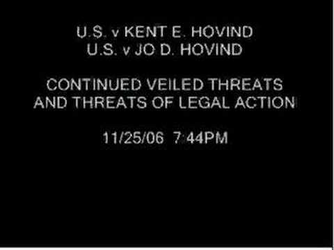Kent Hovind complete calls from jail (1-4)