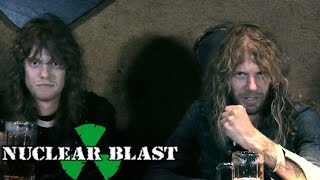 Trailer Preview Image