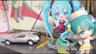 ギター入れたり飲みに行ったりしたぞ配信