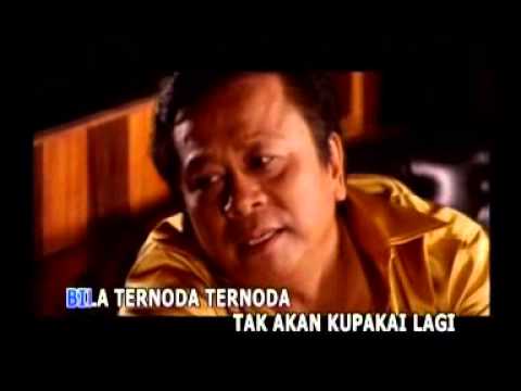 download lagu mp3 mp4 Download Mp3 Aku Tak Percaya Mansyur S, download lagu Download Mp3 Aku Tak Percaya Mansyur S gratis, unduh video klip Download Mp3 Aku Tak Percaya Mansyur S