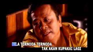 Download lagu Aku Tak Percaya   Mansyur S mp3
