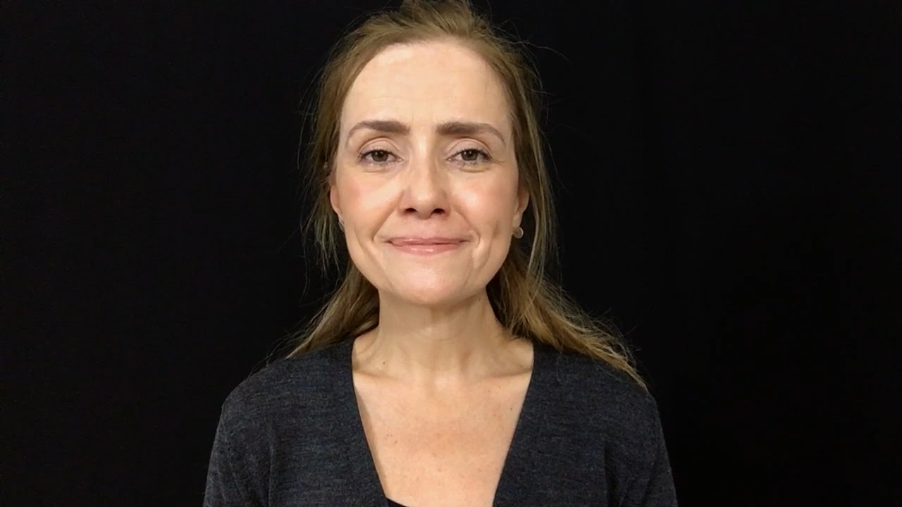 Quinquilharia - Hipótese nas pesquisas sociais