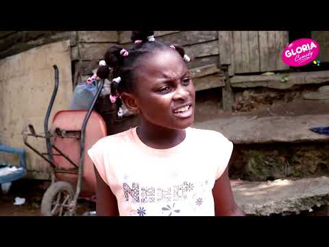 GLORIA s2 e07 - Ne perdons pas notre humanité (face au coronavirus)