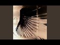Jiwoo 지우 Afterimage Official Audio