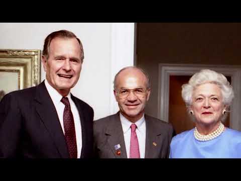 Enron The Smartest Guys In The Room 2005 1080p