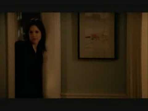 West Wing Amy Josh 5am