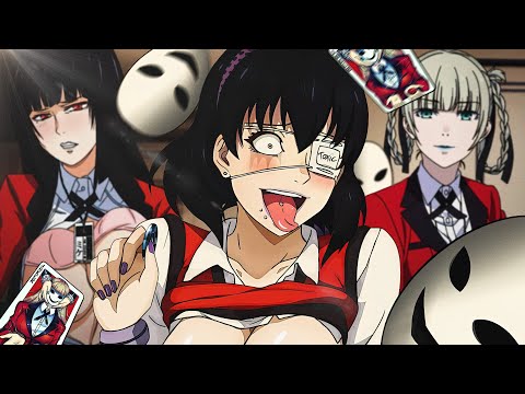 SADZILLA - COOL AS ME FT. PINKII