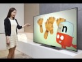 Alphablocks Season 3 Episode 4 Little Red N Watch Cartoons Online Watch Anime Online English Dub