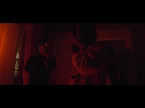 IceBirds - Lets Go (Official Video) | Shot by Breadshots