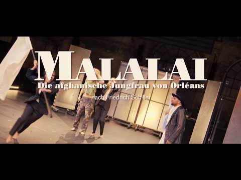 &copy; Annette Hauschild