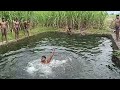 Santhanam Kalakalappu Comedy