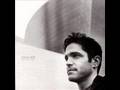 I believe by Dave Koz 