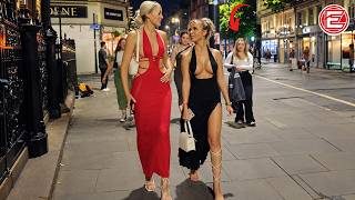 Moments Of Instant Karma Caught On Camera | Best Of The Week #8