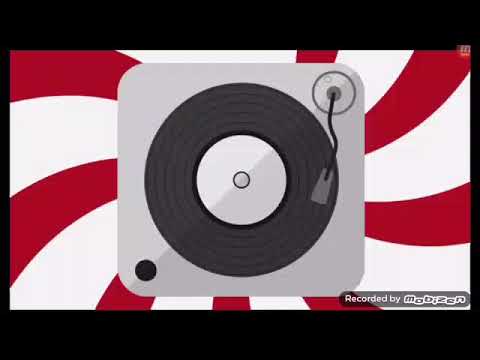 (Müslüm Gürses)Mahsun Kul