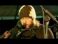 Badly Drawn Boy  - Promises (Live at O2 Wireless)