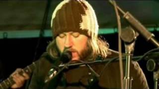 Badly Drawn Boy  - Promises (Live at O2 Wireless)