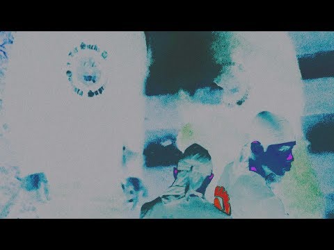 RvmboKash - Isiah Thomas [Prod nby Swxfft]