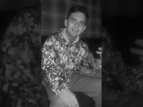 AW - Live n Learn Freestyle