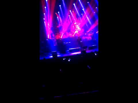 엠씨더맥스 - 삐에로  (130214 부산콘서트).mp4