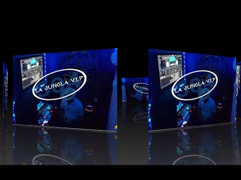 Mambo sabroso: scooby doo pa pa , plomo , subite  al mambo , se acelera el mambo