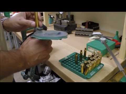 Where can I find load data for Cutting Edge Bullets?