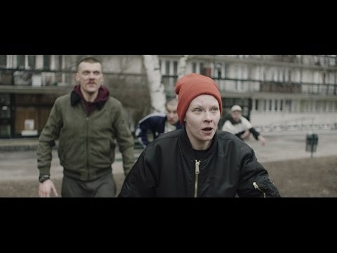 Piotr Bejnar - Nie Ma Mateusza (Official Video)