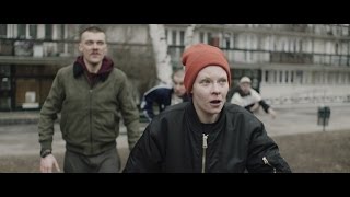 Piotr Bejnar - Nie Ma Mateusza (Official Video)