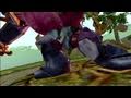 Assault Heroes 2 Xbox Live Trailer Big Bosses Part 1