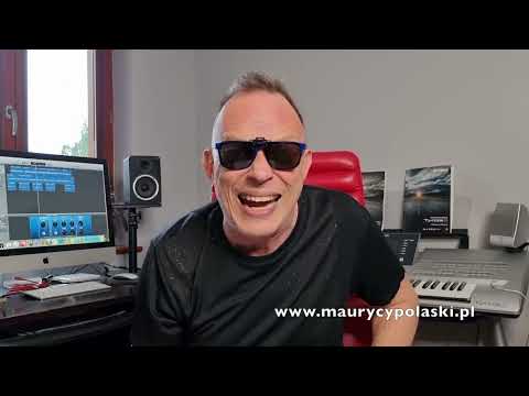 MPD 889 - SYGNAŁY TVP