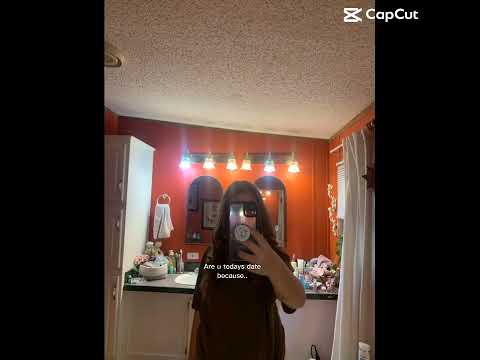 Ngl I have all that rizz. (Jk😜)