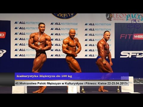 Jak wzmocnić mięśnie najszerszego grzbietu w domu Analogiem metanu dla mięśni
