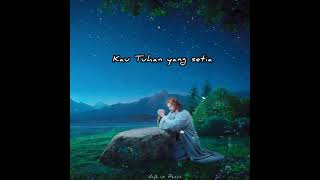 Download lagu Story Wa Lagu Rohani Kristen 30 detik // Story Wa Lirik Lagu Rohani // Story Wa Rohani Kristen mp3