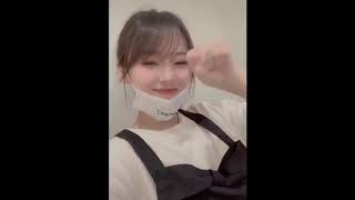 【可愛い】「きみのとりこにっ♪」僕が君の虜です！