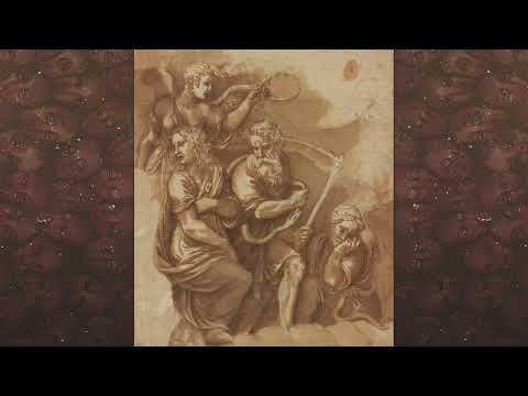 BeBBe & AlexNNN - #RAFALE (#OpenFeat)