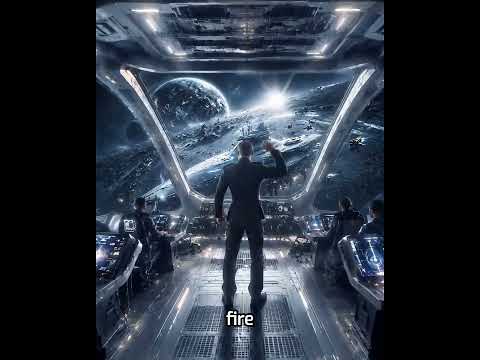 Galactic Wing Command-Star War