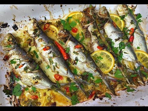 download lagu mp3 mp4 How To Cook Herring In The Oven, download lagu How To Cook Herring In The Oven gratis, unduh video klip How To Cook Herring In The Oven