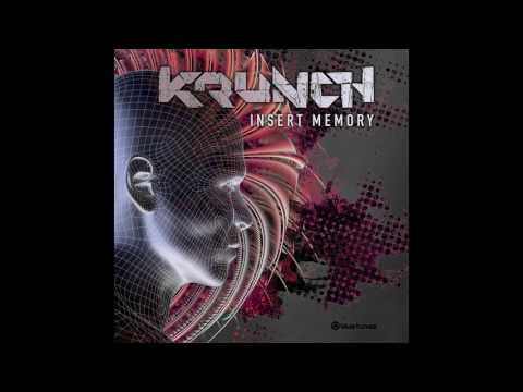 Krunch - Insert Memory - Official