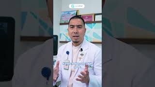 Download lagu Pregnant women are required to drink milk during pregnancy. mp3